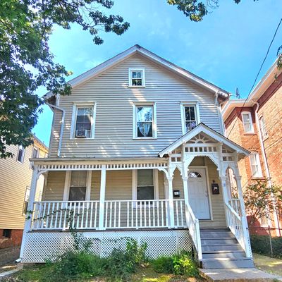 35 Babcock St, Hartford, CT 06106