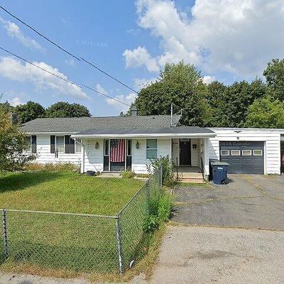 35 Brookside Rd, Southbridge, MA 01550