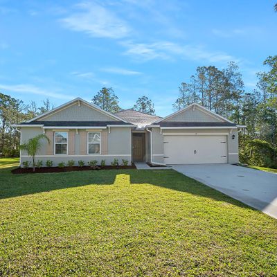 35 Caballero Ct, Ormond Beach, FL 32174