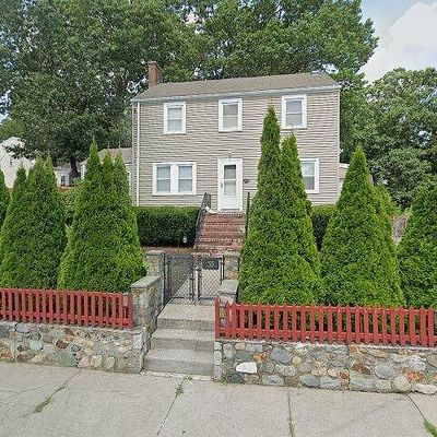 35 Birchcroft Rd, Hyde Park, MA 02136