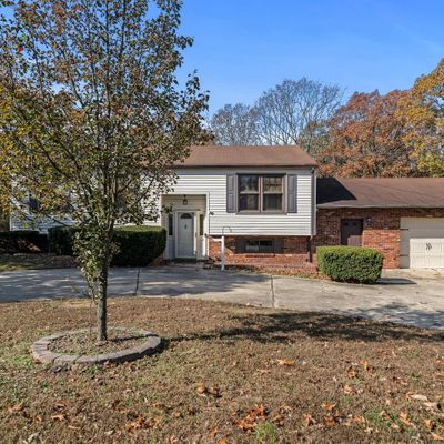 35 Cherry Ln, Clementon, NJ 08021