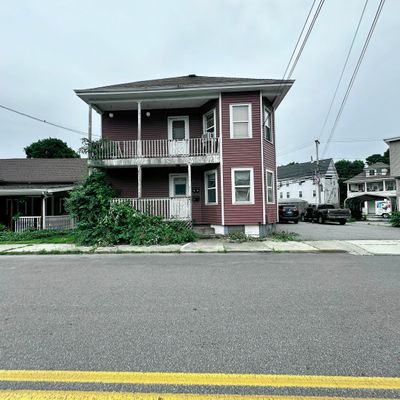 35 Franklin St, Danielson, CT 06239