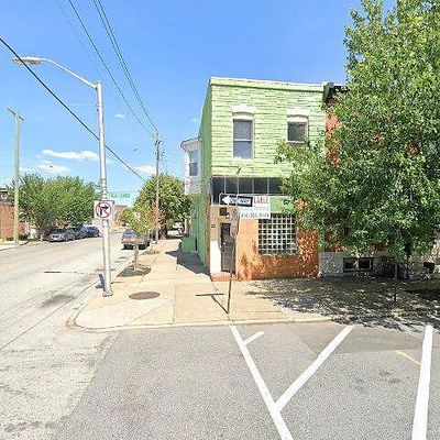 35 N Potomac St, Baltimore, MD 21224