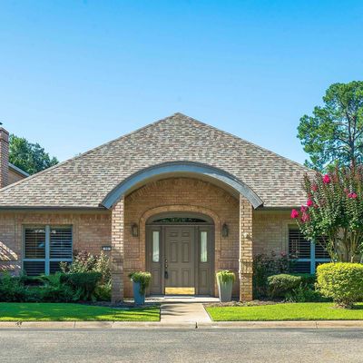 35 Palisades Blvd, Longview, TX 75605