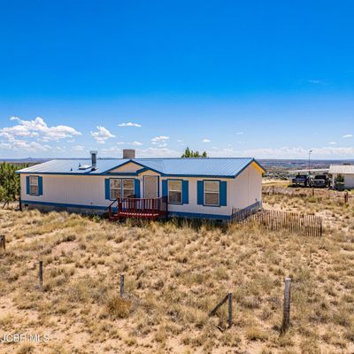 35 Road 3721, Farmington, NM 87401