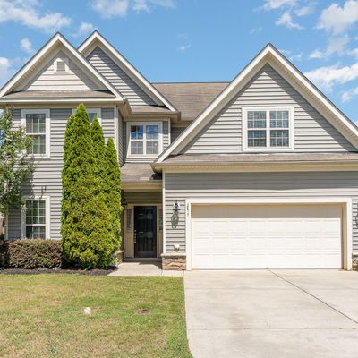 35 Sugarfield Ln, Clayton, NC 27527