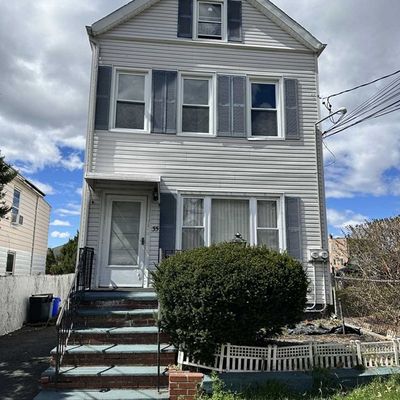 35 Wessington Ave, Garfield, NJ 07026