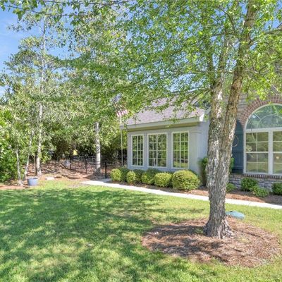 350 Abbey Glen Way #350, Hardeeville, SC 29927