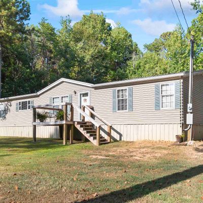 350 Co Rd 134, Bremen, AL 35033