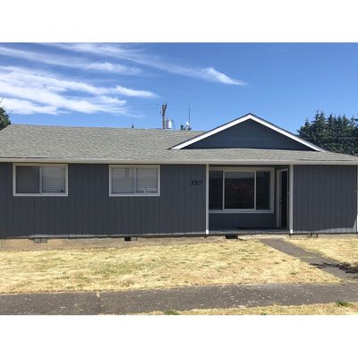 350 Holly St, Junction City, OR 97448