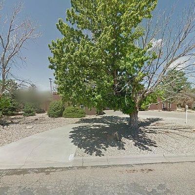 3500 Corlington Ln, Clovis, NM 88101