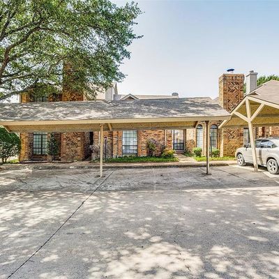 3500 E Park Boulevard, Plano, TX 75074