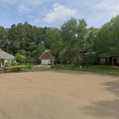 350 Woodhollow Cv, Brandon, MS 39047