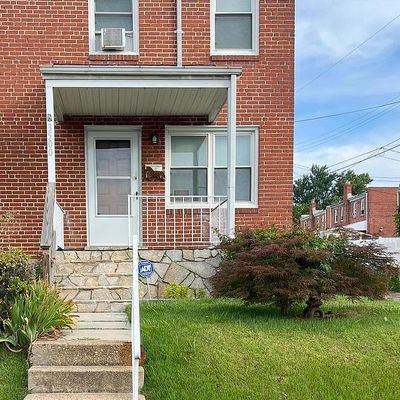 3500 Greenvale Rd, Baltimore, MD 21229