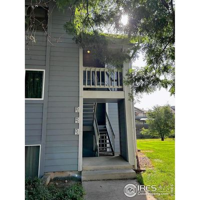 3500 Rolling Green Drive, Fort Collins, CO 80525