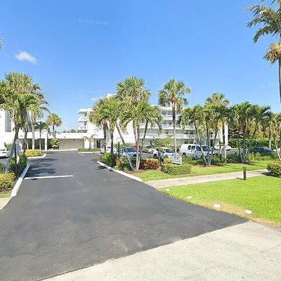 3500 S Ocean Blvd #116, Palm Beach, FL 33480