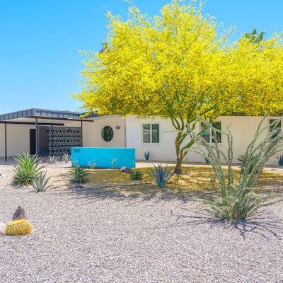 3501 E Gold Dust Ave, Phoenix, AZ 85028