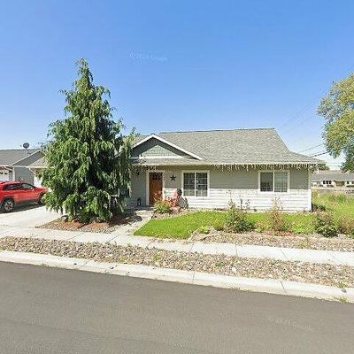 3502 Peach Tree Ln, Lewiston, ID 83501