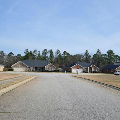 3502 Essex Pl, Hephzibah, GA 30815