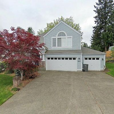 3503 Ne Shore Cliff St, Bremerton, WA 98311