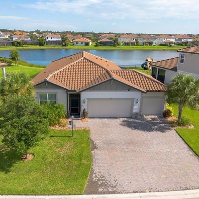 3504 Big Sky Way, Bradenton, FL 34211