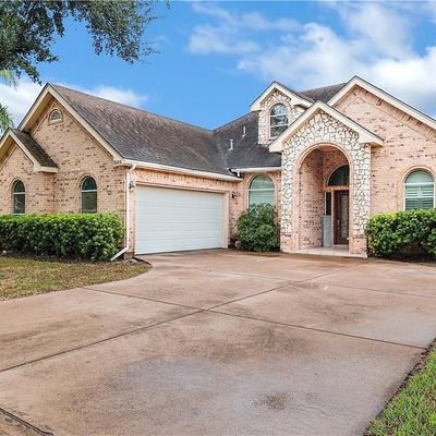 3505 Gull Ave, Mcallen, TX 78504