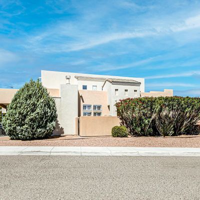 4120 Canterra, Las Cruces, NM 88011