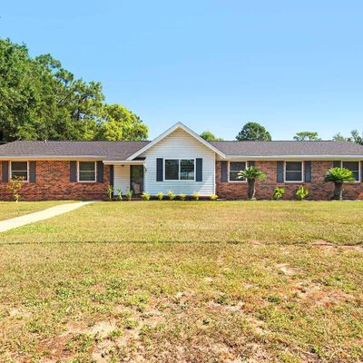 4120 Cherry Laurel Dr, Pensacola, FL 32504