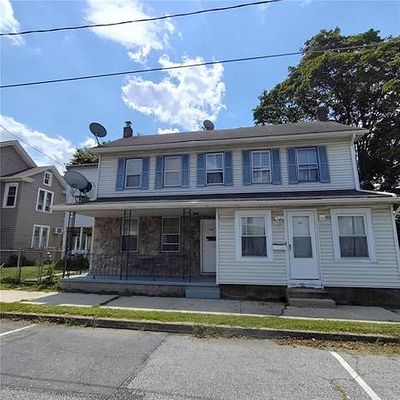 412 White St, Lehighton, PA 18235