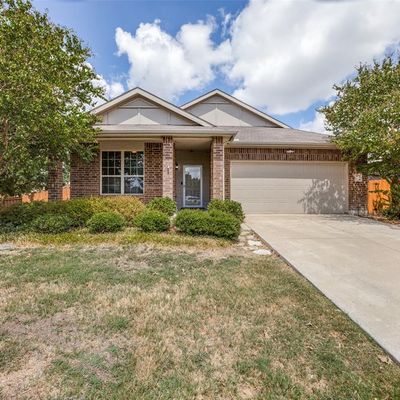 4122 Dragonfly Ct, Forney, TX 75126