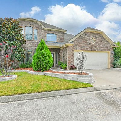 4128 Livorno Ln, Friendswood, TX 77546