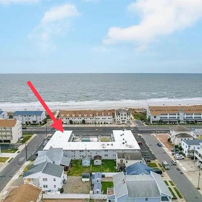 413 E Brigantine Avenue, Brigantine, NJ 08203