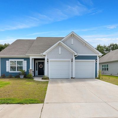 413 Heathside St., Murrells Inlet, SC 29576