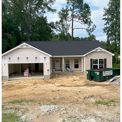 413 Elwick Place, Statesboro, GA 30461