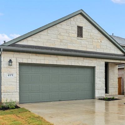 413 Possumhaw Lane, San Marcos, TX 78666