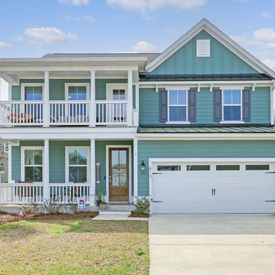 413 Ribbon Rd, Summerville, SC 29483