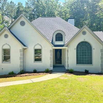 4130 Highpointe Court, Villa Rica, GA 30180