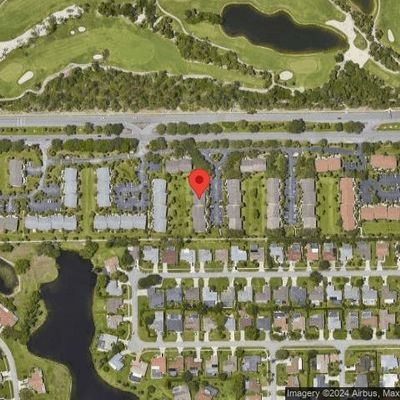 4130 Looking Glass Lane, Naples, FL 34112