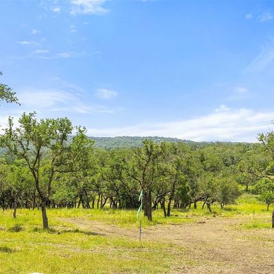 4132 3 Schumann Road, Fredericksburg, TX 78624