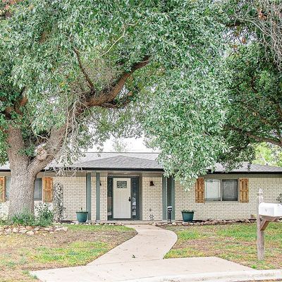 4132 Birch Cir, Temple, TX 76502