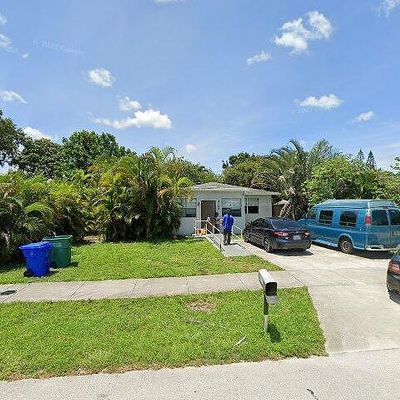 4133 Sw 22 Nd St, Fort Lauderdale, FL 33317