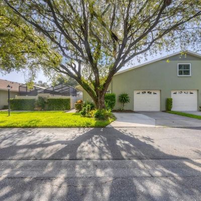 4134 Center Pointe Circle, Sarasota, FL 34233