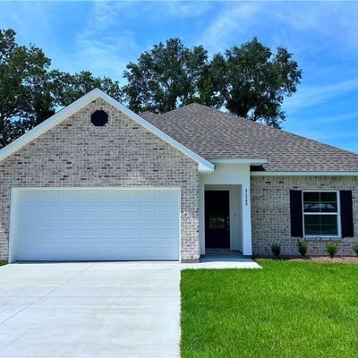 41349 Rosewood Lane, Ponchatoula, LA 70454