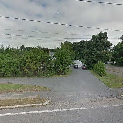 414 Broadway, Lynnfield, MA 01940