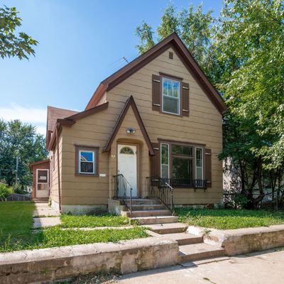 414 Blair Ave, Saint Paul, MN 55103