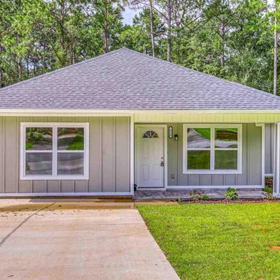 414 Ronda St, Pensacola, FL 32534