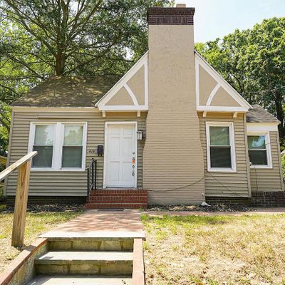 414 Winder St, Salisbury, MD 21801