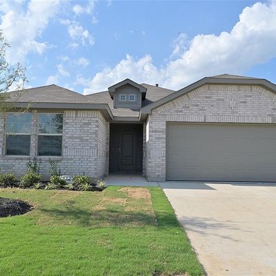 4140 Azam Creek Lane, Fort Worth, TX 76036