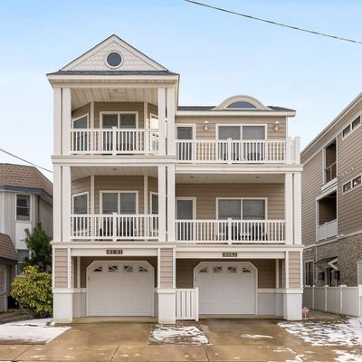 4141 Central Ave, Ocean City, NJ 08226