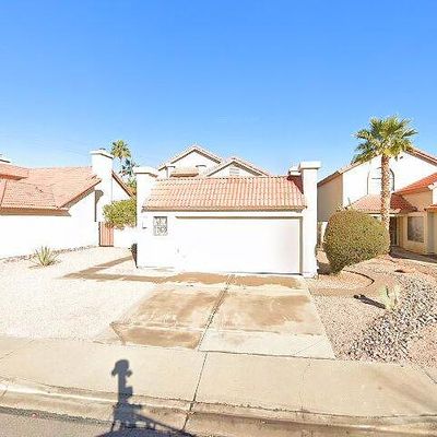 4142 E Cholla Canyon Dr, Phoenix, AZ 85044